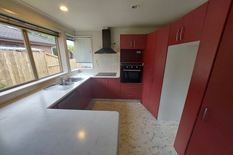 Photo of property in 13 Saint Johns Avenue, Hamilton East, Hamilton, 3216