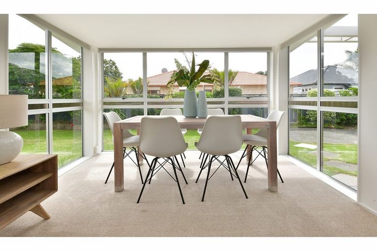 Photo of property in 2/36 Centreway Road, Orewa, 0931