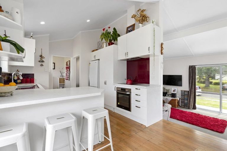 Photo of property in 20 Irene Crescent, Dinsdale, Hamilton, 3204