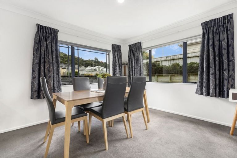 Photo of property in 47 Staithes Drive North, Whitby, Porirua, 5024