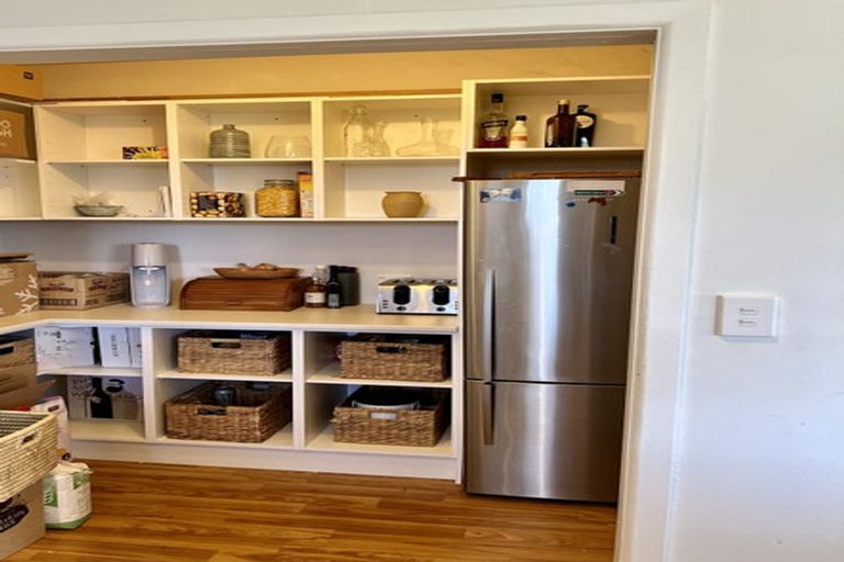 Photo of property in 66 Hankey Street, Mount Cook, Wellington, 6011