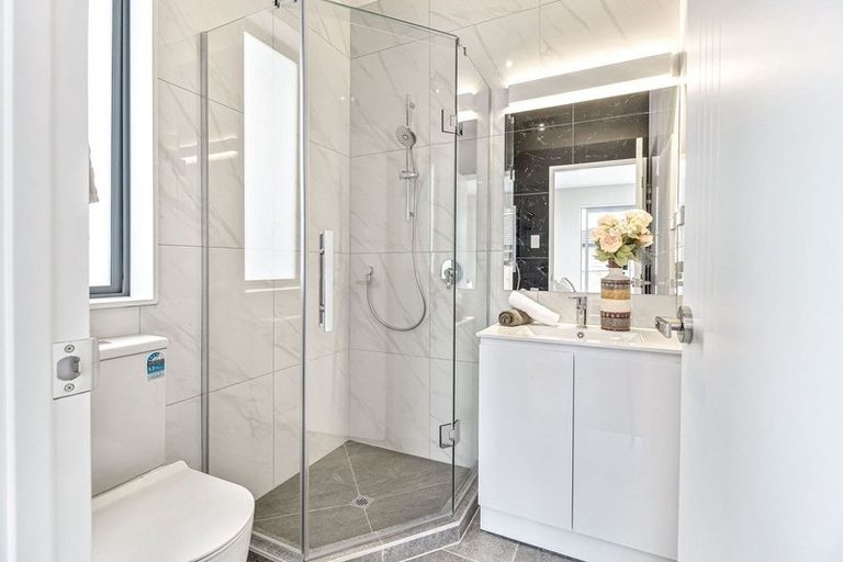 Photo of property in 147 Hitchen Road, Pokeno, 2402