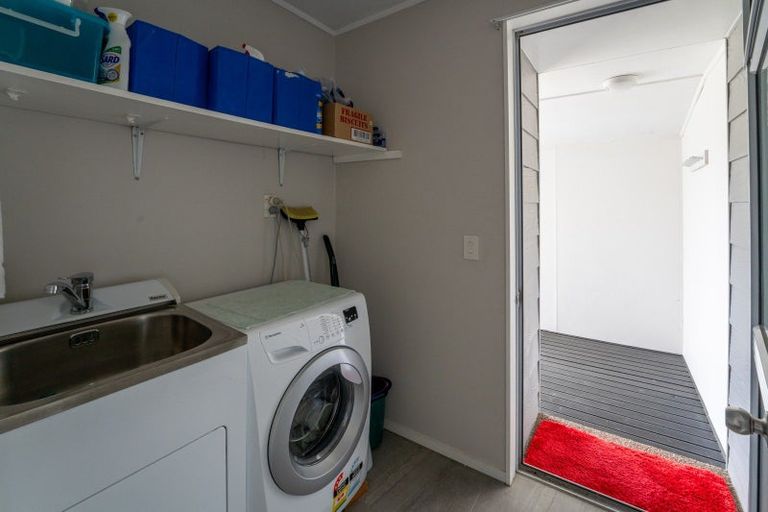 Photo of property in 1/119c Parkers Road, Annesbrook, Nelson, 7011