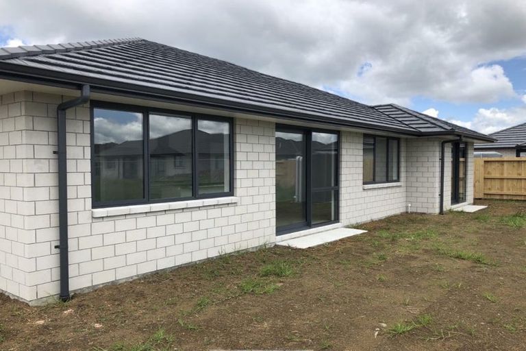 Photo of property in 33 Vinegar Hill Road, Tikipunga, Whangarei, 0112