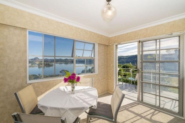 Photo of property in 106b Bruce Wallace Place, Whangamata, 3620