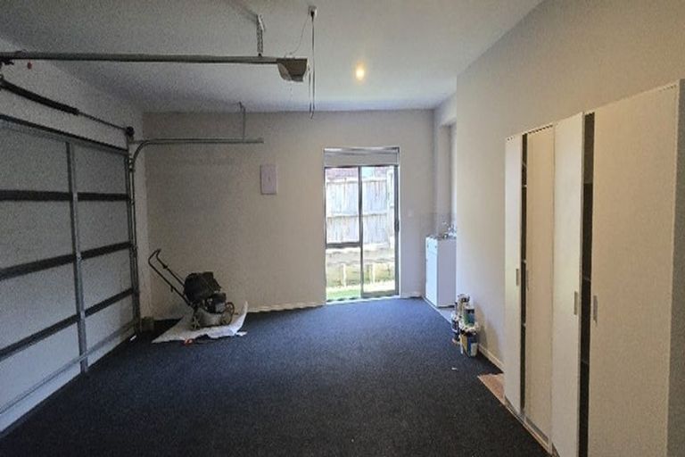 Photo of property in 13 Johns Creek Crescent, Silverdale, 0932