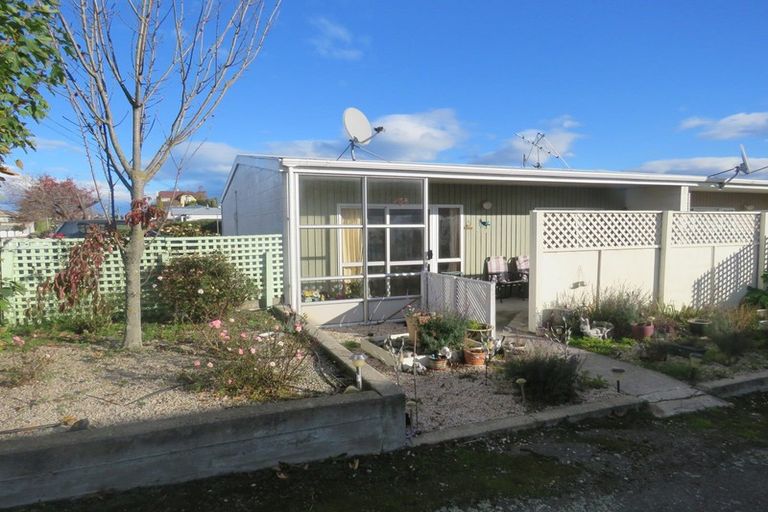 Photo of property in 1/10 Mersey Street, South Hill, Oamaru, 9400