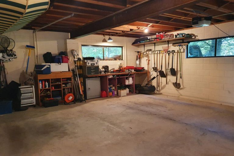 Photo of property in 11 Murray Place, Lake Tekapo, 7999