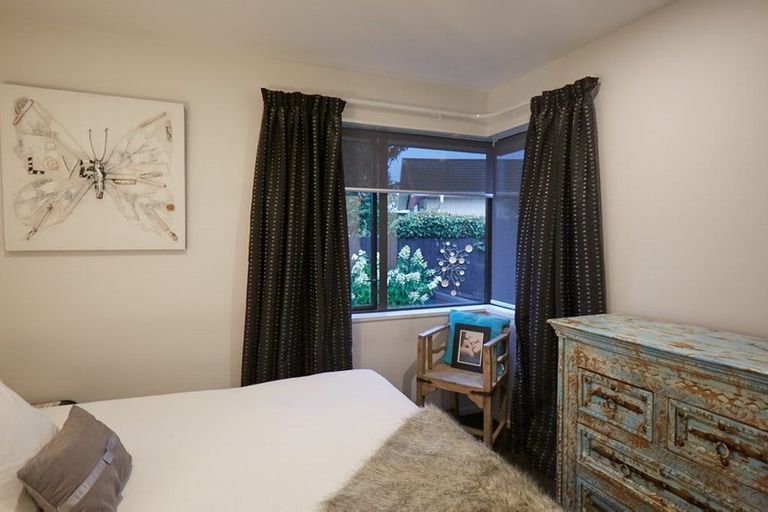 Photo of property in 134a Halswell Junction Road, Halswell, Christchurch, 8025