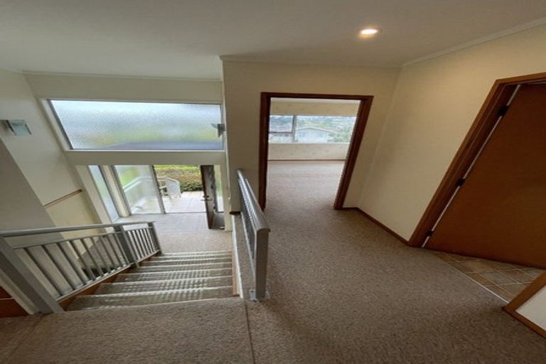 Photo of property in 24 Taitua Drive, Te Atatu South, Auckland, 0610