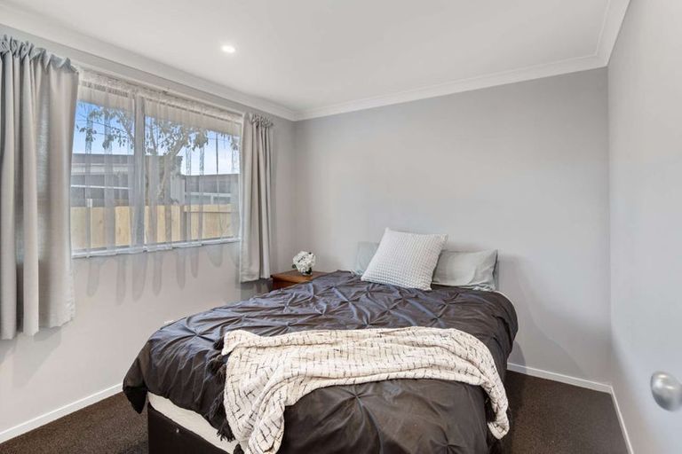 Photo of property in Blair Grove, 11/370 Tremaine Avenue, Takaro, Palmerston North, 4412