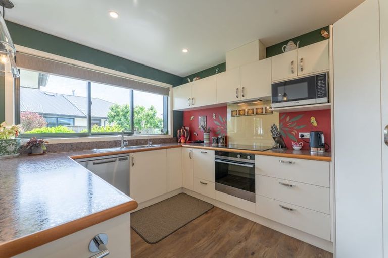 Photo of property in 4b Avoca Drive, Waiareka Junction, Oamaru, 9401