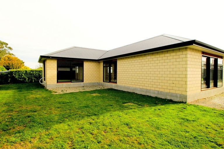 Photo of property in 13 Stuart Street, Holmes Hill, Oamaru, 9401