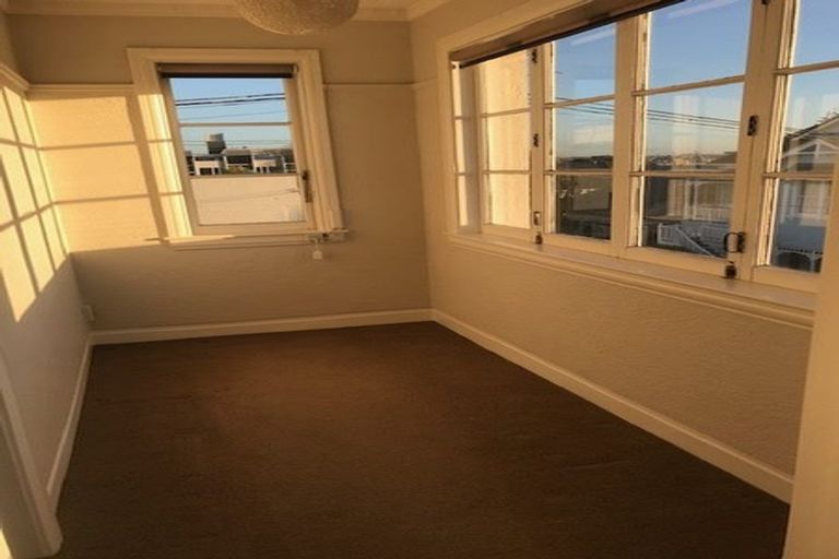 Photo of property in 1/21 Earle Street, Parnell, Auckland, 1052