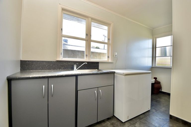 Photo of property in 9 Puriri Crescent, Lansdowne, Masterton, 5810