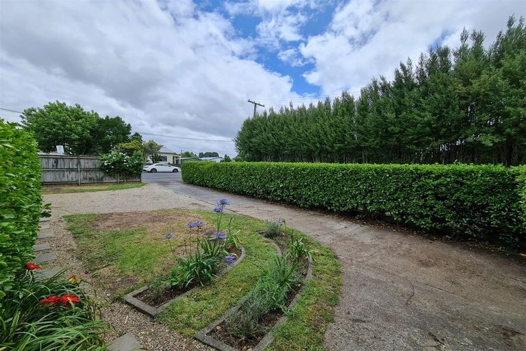 Photo of property in 4 Garnett Avenue, Forest Lake, Hamilton, 3200