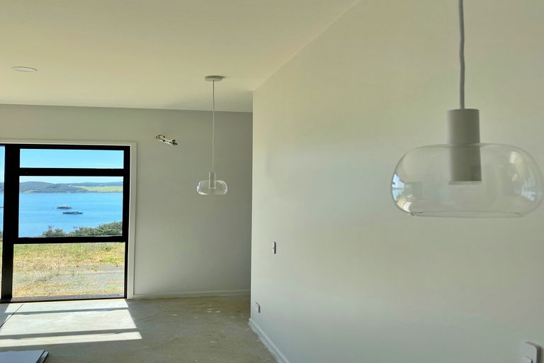 Photo of property in 4 View Lane, Pukenui, 0484