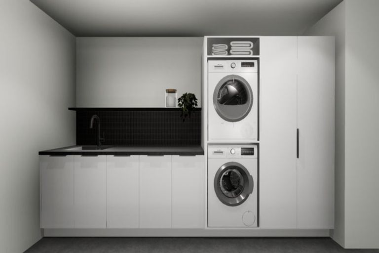 Photo of property in 208 Nicholson Avenue, Te Awamutu, 3800