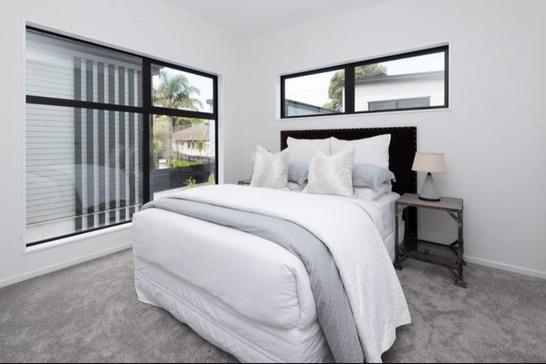 Photo of property in 14c Cosy Place, Howick, Auckland, 2014