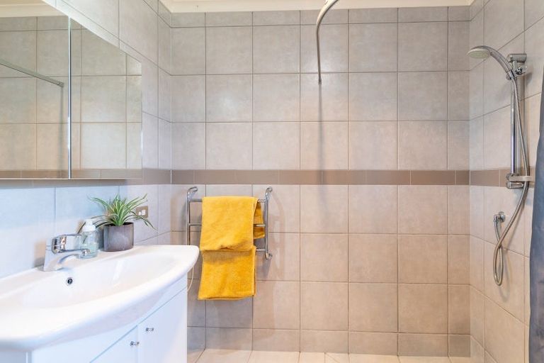 Photo of property in 10c Bell Road, Whatawhata, Hamilton, 3285