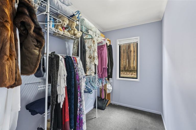 Photo of property in 67a Pohutukawa Place, Bell Block, New Plymouth, 4312