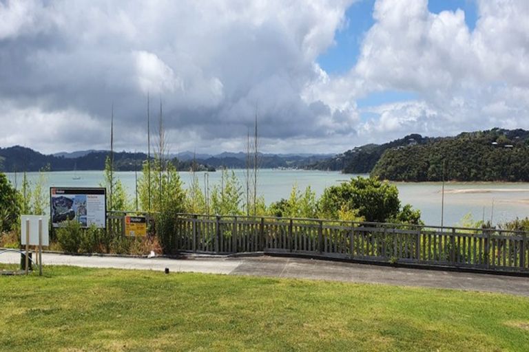 Photo of property in 3c Seaview Road, Paihia, 0200