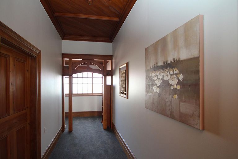 Photo of property in 38 Ure Street, South Hill, Oamaru, 9400