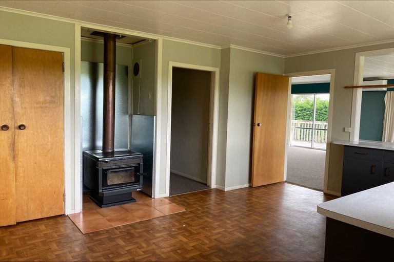 Photo of property in 859 Maungatautari Road, Maungatautari, Cambridge, 3494