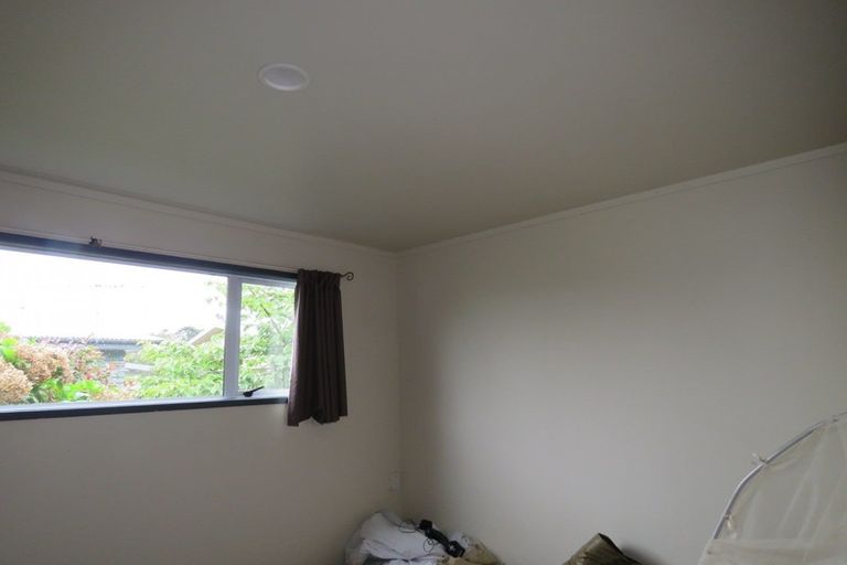 Photo of property in 14 Tasman Street, Carters Beach, Westport, 7825