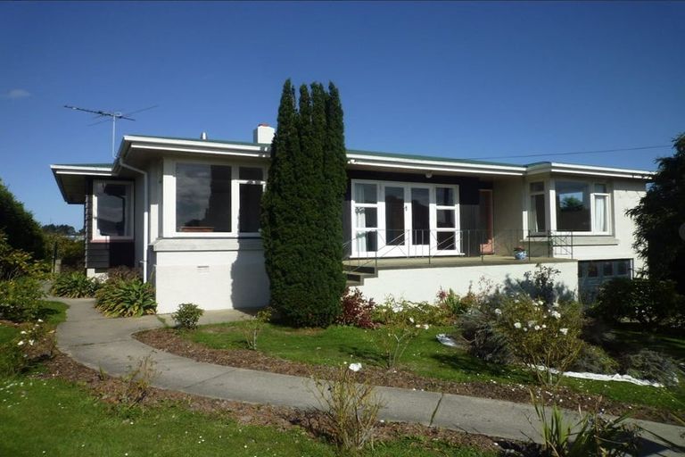 Photo of property in 164 Belford Street, Waverley, Dunedin, 9013