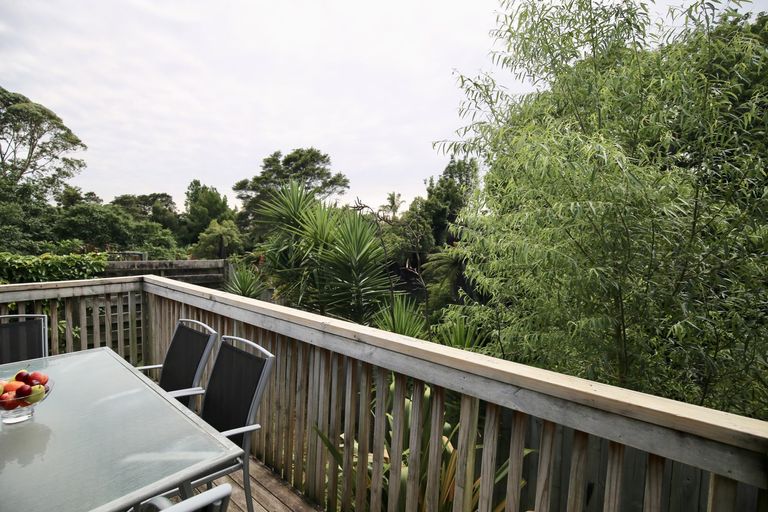 Photo of property in 4a Kohekohe Place, Pukete, Hamilton, 3200