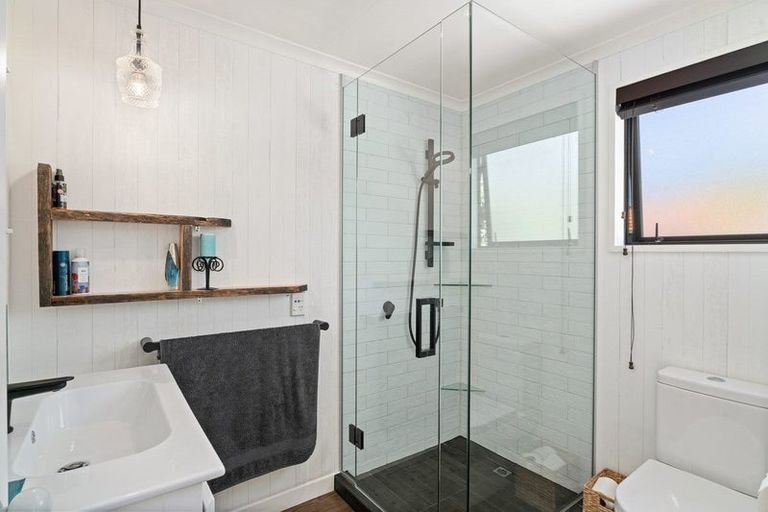 Photo of property in 177 Alison Avenue, Albert Town, Wanaka, 9305