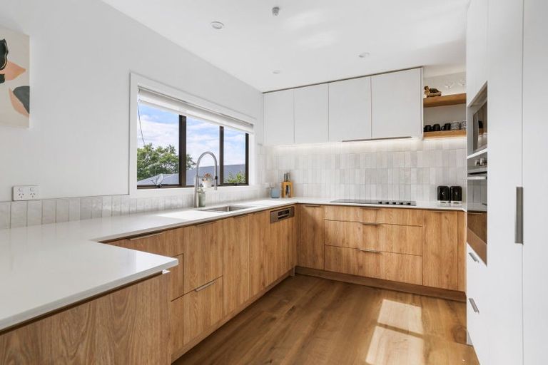 Photo of property in 123 Park Avenue, Whangamata, 3620