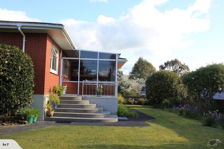 Photo of property in 5 Tasman Drive, Tokoroa, 3420