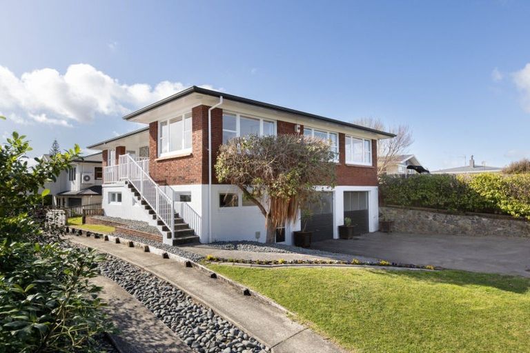 Photo of property in 26b Upland Street, Brookfield, Tauranga, 3110