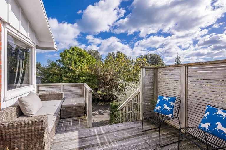 Photo of property in 26 Anthony Grove, Paraparaumu Beach, Paraparaumu, 5032