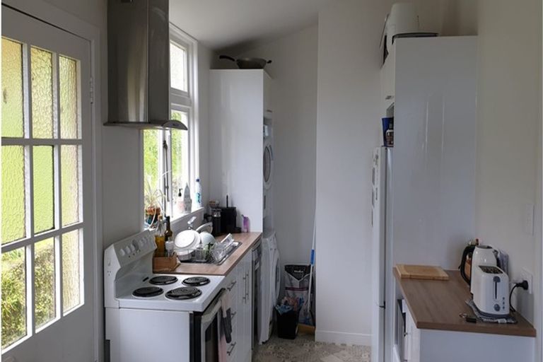 Photo of property in 3 Bishops Road, Dunedin Central, Dunedin, 9016