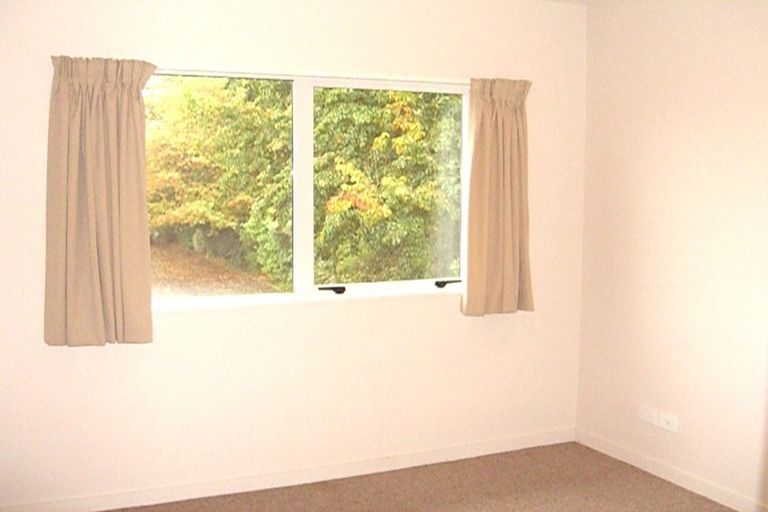 Photo of property in 22/31 Bordesley Street, Phillipstown, Christchurch, 8011