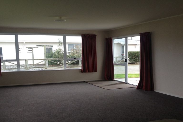 Photo of property in 45b High Street, Waimate, 7924