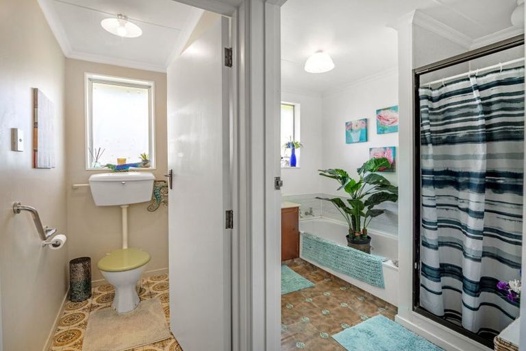 Photo of property in 1119 Finlayson Road, Taieri Mouth, Brighton, 9091