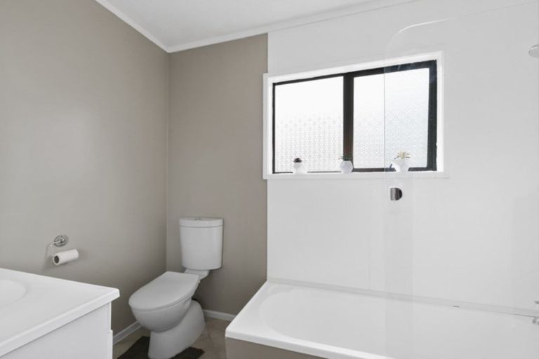 Photo of property in 46 Berkeley Road, Wainuiomata, Lower Hutt, 5014