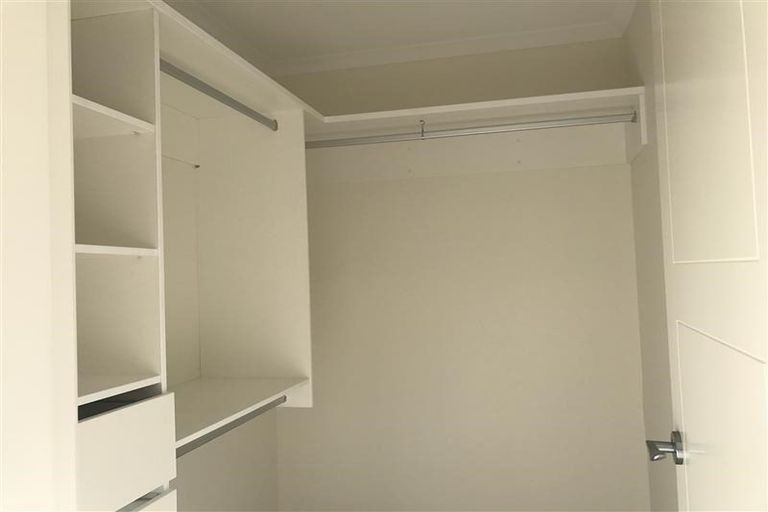 Photo of property in 55 Bush Haven Drive, Te Kamo, Whangarei, 0112