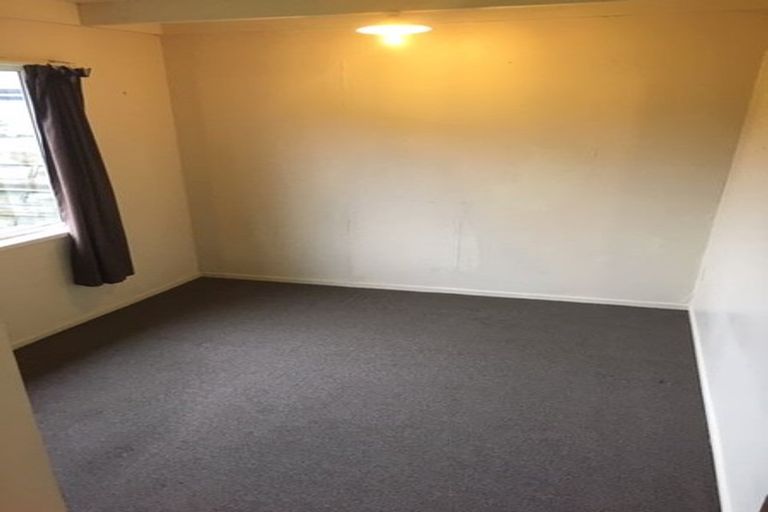 Photo of property in 17b Charles Road, Hannahs Bay, Rotorua, 3010