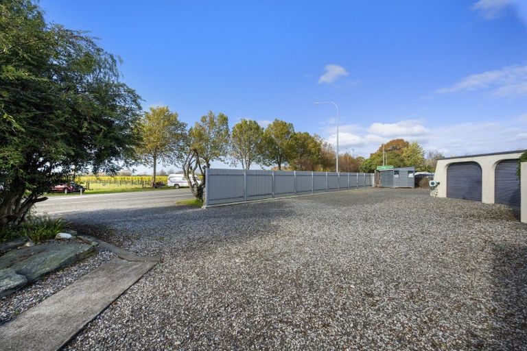 Photo of property in 36 Rousehill Street, Renwick, 7204