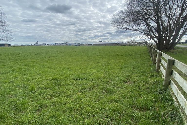 Photo of property in 3 Sterling Lane, Rongotea, 4473