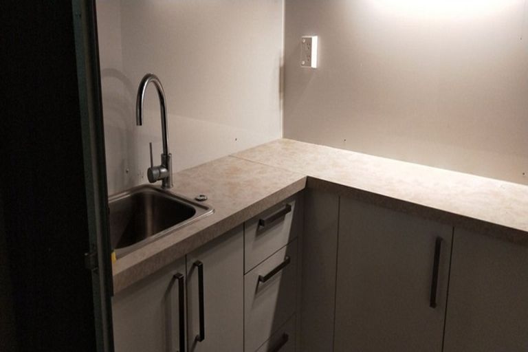 Photo of property in 230a Sunset Road, Windsor Park, Auckland, 0632