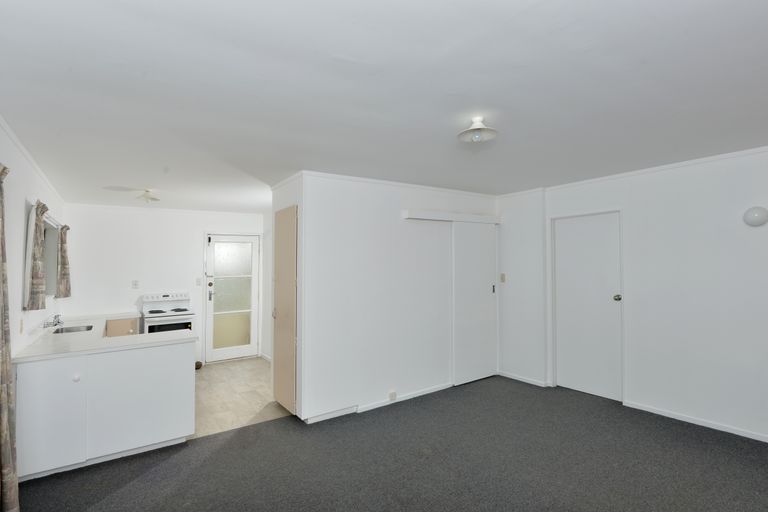 Photo of property in 91 Smeaton Drive, Raumanga, Whangarei, 0110