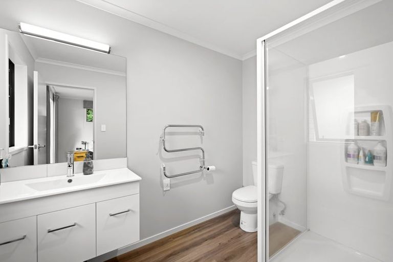 Photo of property in 9 Marjoriefield Mews, Fitzroy, Hamilton, 3206