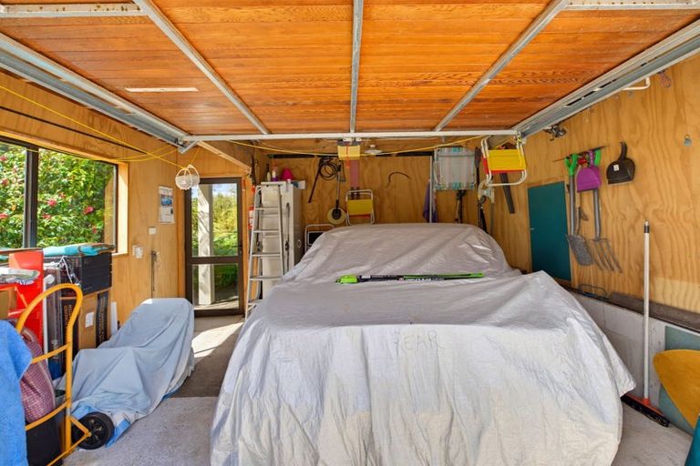 Photo of property in 58 Windsor Drive, Tairua, 3508
