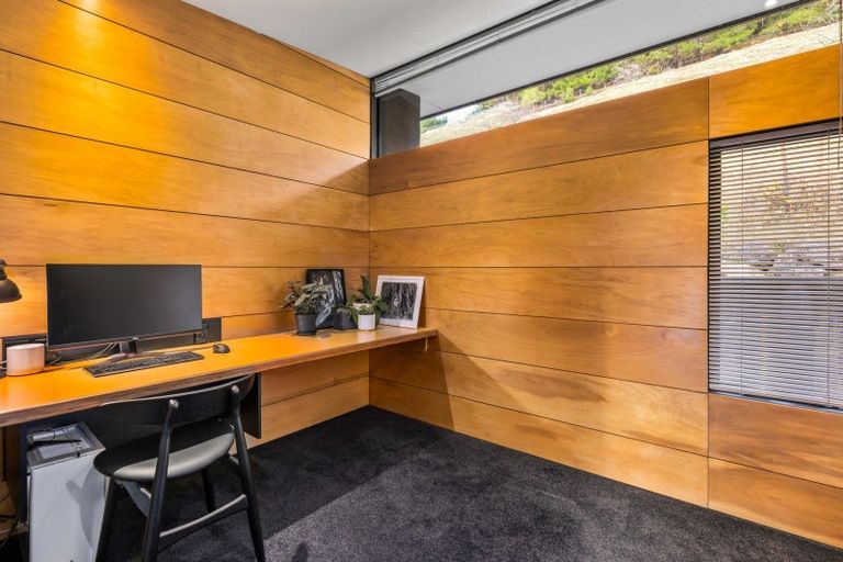 Photo of property in 41 Holliss Avenue, Cashmere, Christchurch, 8022